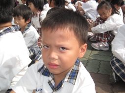 IMG_6526集合2.jpg