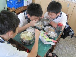 IMG_3650有序9.jpg