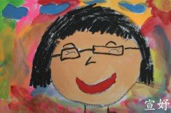 CIMG2104宣妤作品.jpg