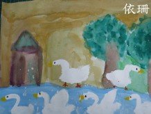 IMG_0113依珊鵝.jpg