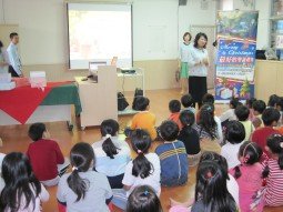 IMG_0539說故事2.jpg