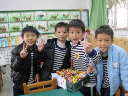 IMG_0803科徐面5.jpg