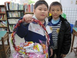 IMG_0785科學面6.jpg