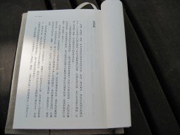 IMG_1546彩虹8.jpg