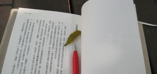 未命名 - 7彩虹3.jpg