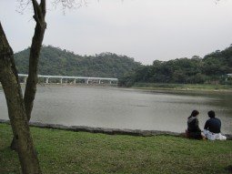 IMG_1776大湖2.jpg