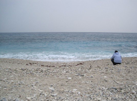 未命名 - 2想去看海.jpg
