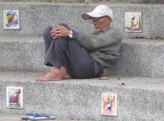 未命名 - 1老先生.jpg