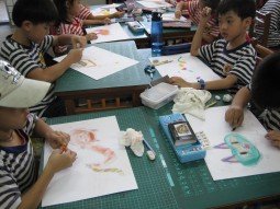 IMG_2674貓貓1.jpg