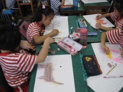 IMG_2669貓貓2.jpg