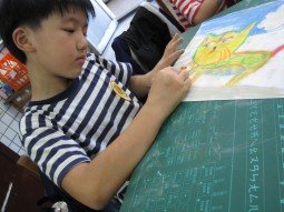 IMG_2676貓貓3.jpg