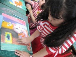 IMG_2687貓貓4.jpg