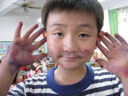 IMG_2691貓貓5.jpg