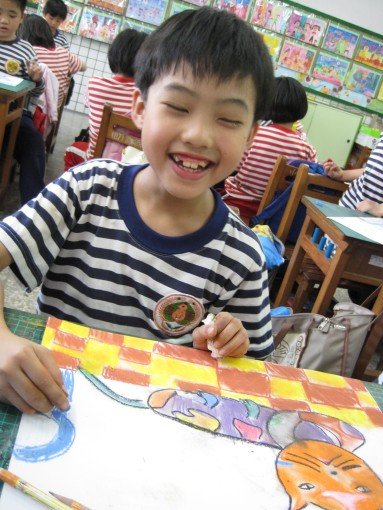 IMG_2679貓貓7.jpg