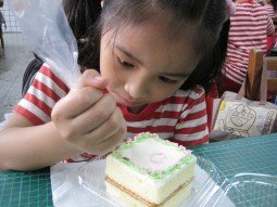 IMG_3123淡淡2.jpg
