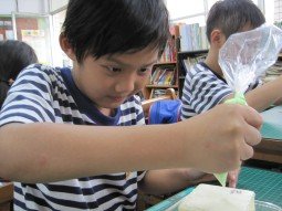 IMG_3102淡淡2.jpg