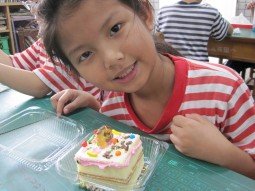 IMG_3135淡淡5.jpg