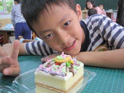 IMG_3141淡淡5.jpg