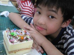 IMG_3155淡淡5.jpg