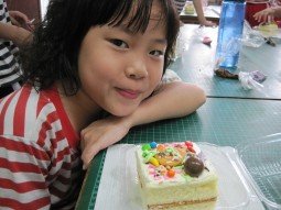 IMG_3160淡淡5.jpg