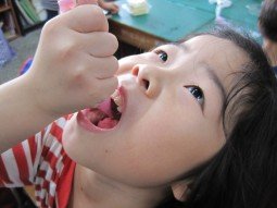 IMG_3152淡淡3.jpg
