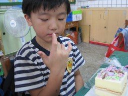 IMG_3127淡淡3.jpg