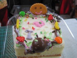 IMG_3164淡淡4.jpg