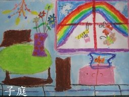 IMG_6502窗.jpg