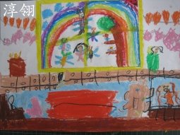 IMG_6501窗.jpg