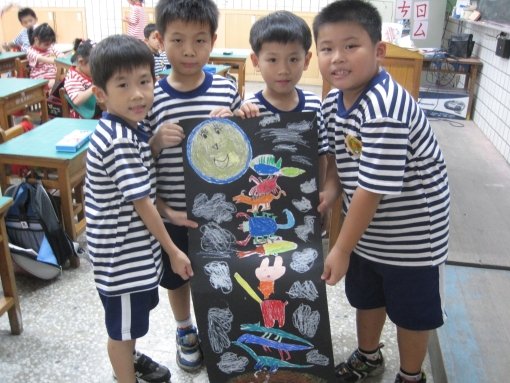 IMG_5693第三組.jpg