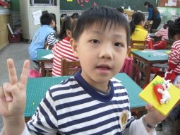 IMG_6962兔子12.jpg