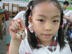 IMG_3736香包.jpg