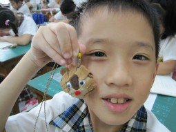 IMG_3742香包.jpg