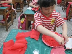 IMG_9041康4.jpg