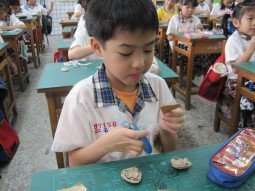 IMG_3710福虎刊頭4.jpg