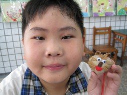 IMG_3722香包.jpg