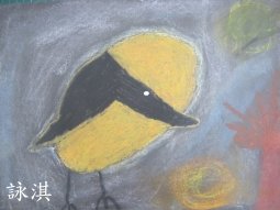 IMG_9278婆憂.jpg