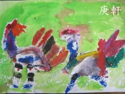 IMG_8382雞.jpg