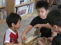IMG_4058小樹得家5.jpg