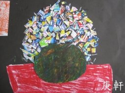 IMG_6371庚軒.jpg