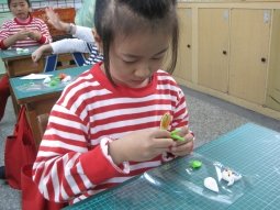 IMG_6955兔子6.jpg