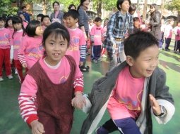 IMG_7199趣味競賽2.jpg