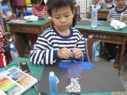 IMG_6370貼4.jpg