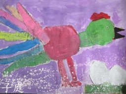 IMG_8387雞.jpg