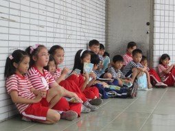 IMG_3629有序1.jpg