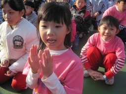 IMG_7133運動會集合3.jpg
