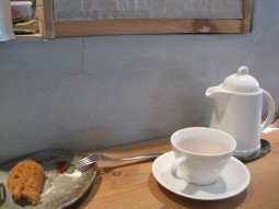 IMG_4064小樹的家9.jpg
