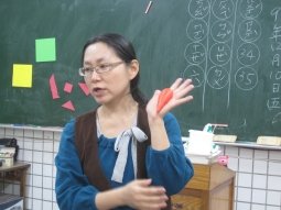 IMG_6924兔子1.jpg