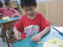 IMG_8957珠3.jpg