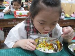 IMG_5456開動.jpg